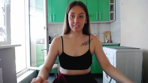 nastasiiaaforyou online show from June 28, 12:23 pm