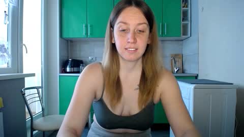 nastasiiaaforyou online show from November 26, 7:20 am