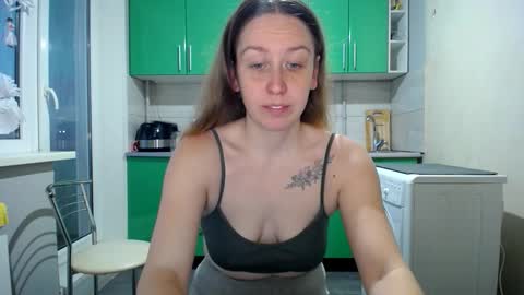 nastasiiaaforyou online show from December 2, 12:18 pm