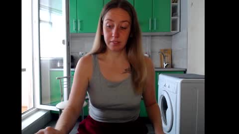 nastasiiaaforyou online show from July 25, 12:23 pm