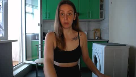 nastasiiaaforyou online show from July 12, 10:49 am