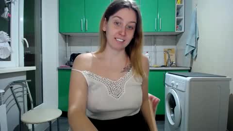 Snapshot of nastasiiaaforyou chatting on January 23, 5:10 pm nastasiiaaforyou online show from January 23, 5:10 pm