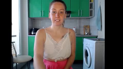 nastasiiaaforyou online show from October 23, 10:43 am