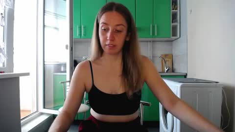 nastasiiaaforyou online show from July 11, 10:37 am
