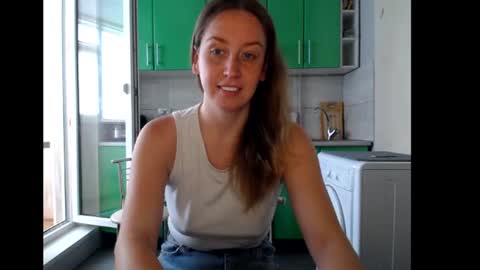 nastasiiaaforyou online show from July 30, 10:49 am