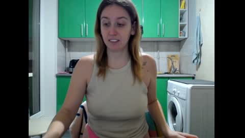 Snapshot of nastasiiaaforyou chatting on January 17, 5:08 pm nastasiiaaforyou online show from January 17, 5:08 pm