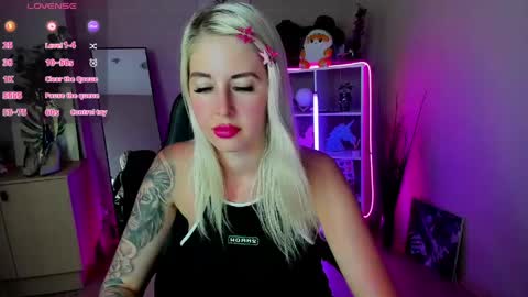 Nastya online show from June 8, 1:28 am