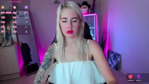Nastya online show from June 5, 6:52 am