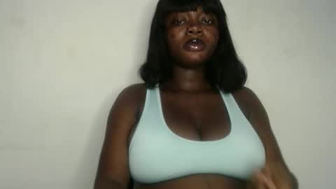 Amanda online show from September 28, 9:20 pm