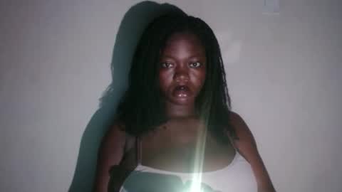 Amanda online show from September 24, 8:57 am