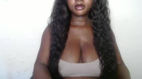 Amanda online show from November 9, 2:57 pm