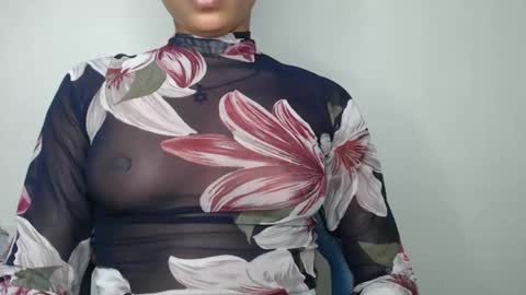 bella online show from December 19, 2:53 pm