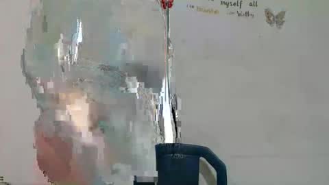 perry online show from May 15, 11:40 pm