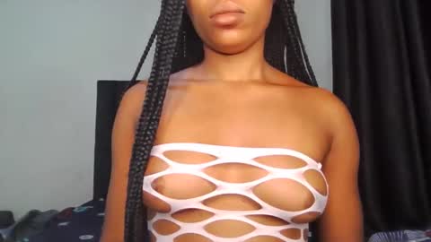 sheba online show from June 11, 12:24 pm