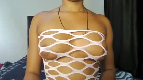 sheba online show from April 1, 6:38 pm