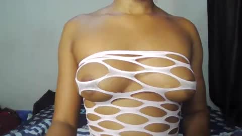 sheba online show from March 30, 4:39 pm