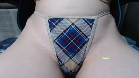 Nastya online show from April 10, 6:30 am