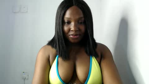 april online show from July 1, 3:44 pm