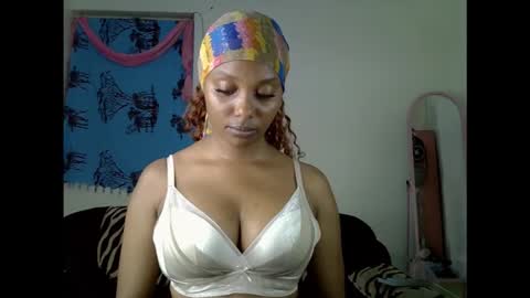 Barbiee online show from February 18, 11:04 pm