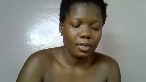 Cherish online show from February 27, 8:47 am