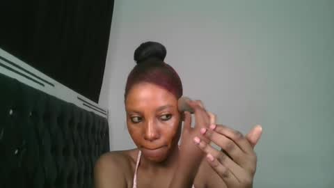 nasty_divah online show from July 17, 8:01 pm
