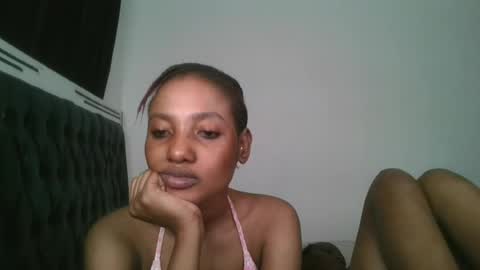 nasty_divah online show from July 28, 2:20 am