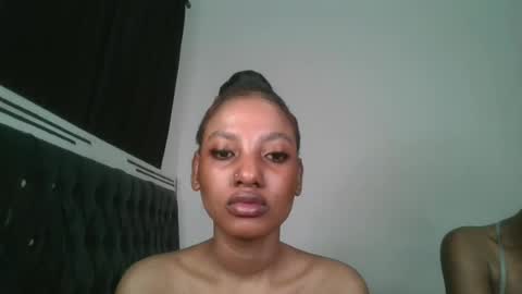 nasty_divah online show from July 18, 10:23 pm