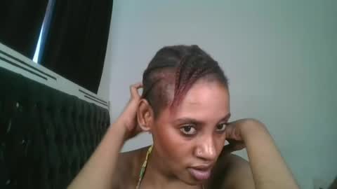 nasty_divah online show from July 28, 12:48 pm