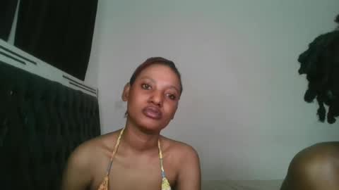 nasty_divah online show from July 28, 10:42 pm