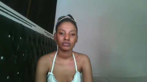 nasty_divah online show from June 29, 10:15 am