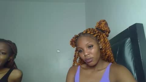 nasty_divah online show from May 29, 5:33 pm