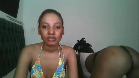 nasty_divah online show from July 28, 11:17 am