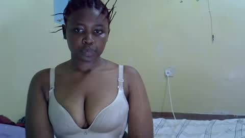 nasty_ebony2 online show from July 22, 7:04 pm