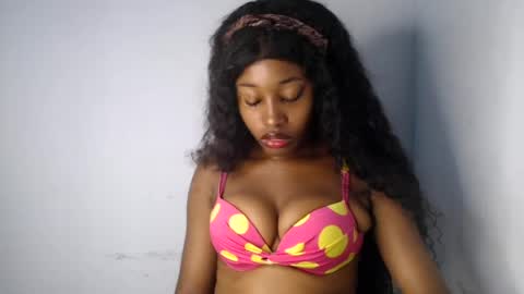 gem online show from July 23, 6:21 am