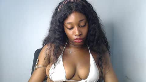 gem online show from July 28, 3:21 pm