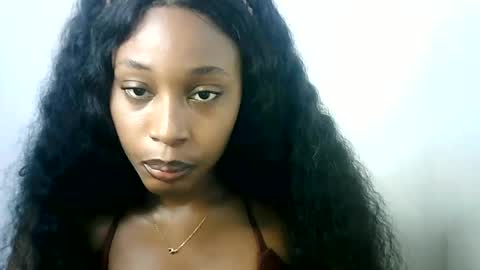 gem online show from June 11, 7:00 pm
