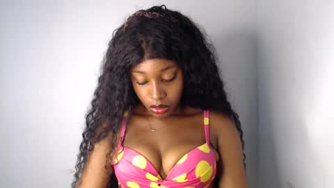 gem online show from July 25, 7:04 am