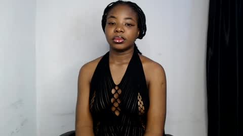 adie online show from July 29, 6:35 am