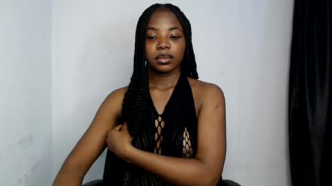 adie online show from July 28, 7:39 pm