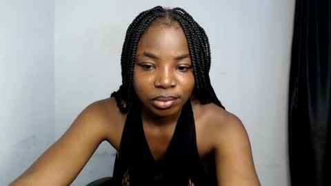 adie online show from July 28, 6:31 pm