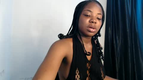 adie online show from June 15, 3:23 pm