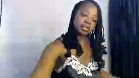 adie online show from June 14, 3:12 pm