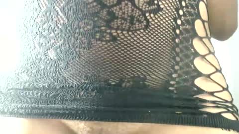 mamacita online show from November 29, 12:36 am