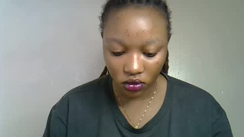 previn online show from March 22, 12:00 pm