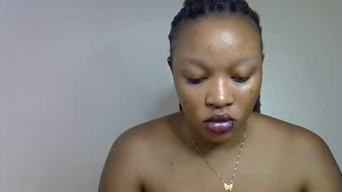 previn online show from March 27, 12:06 pm