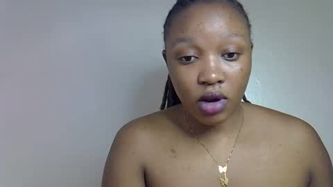 previn online show from April 9, 6:19 am