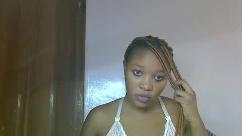 previn online show from November 29, 11:14 am