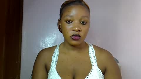 previn online show from December 15, 8:14 pm