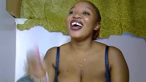 previn online show from November 25, 7:54 am