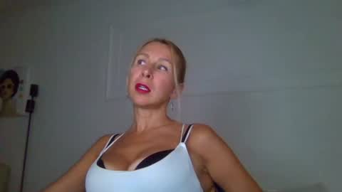 Anastasiia online show from July 17, 7:50 pm